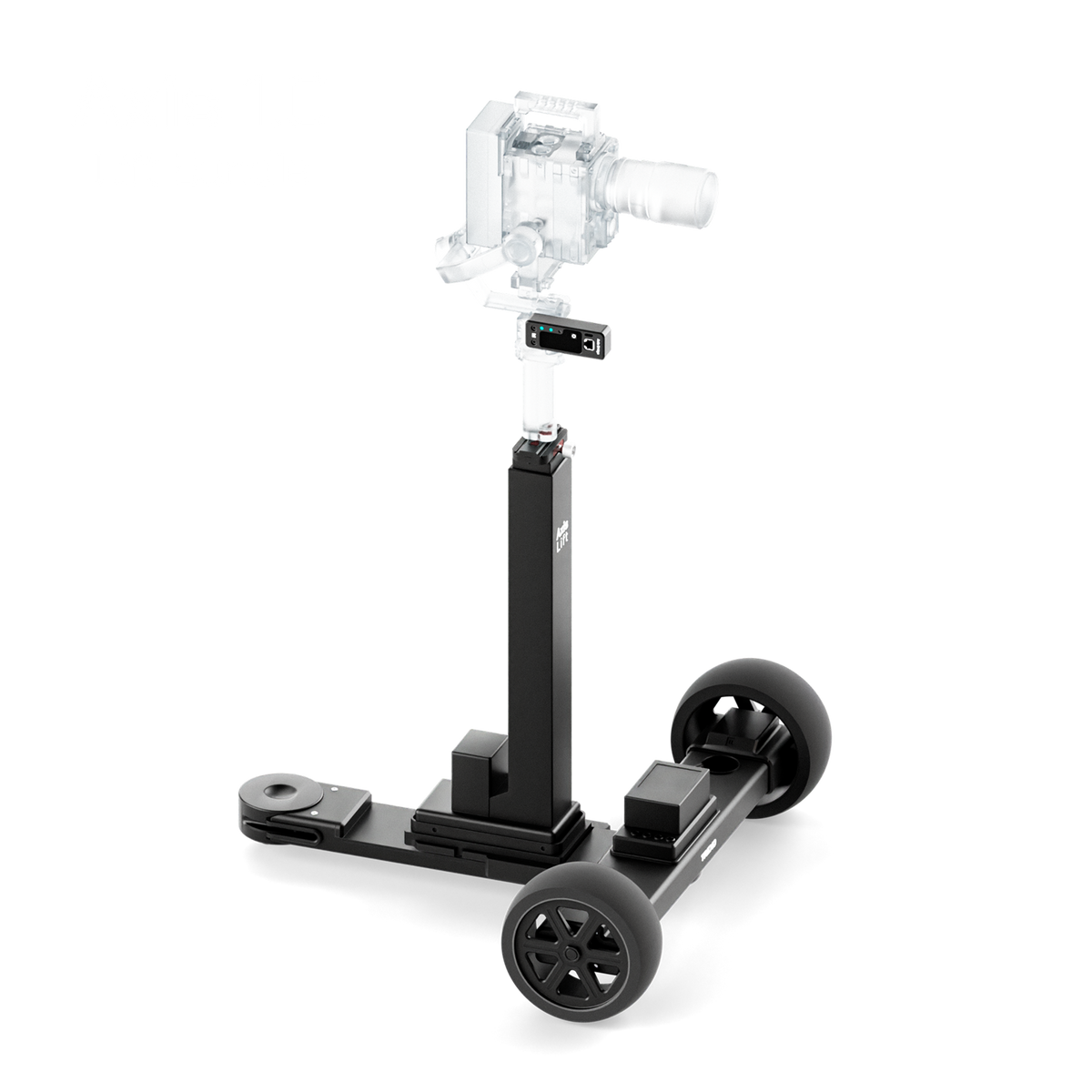 Axis
