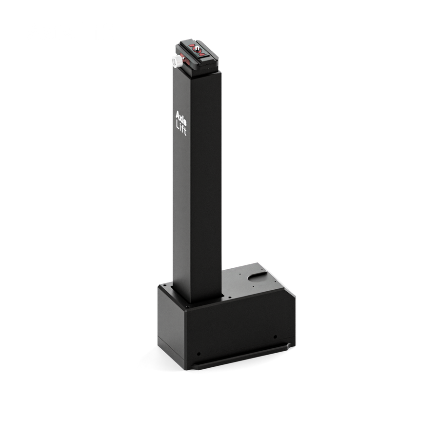 Axis Lift