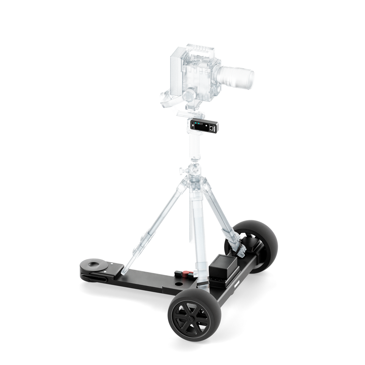 Axis