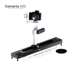 Converta