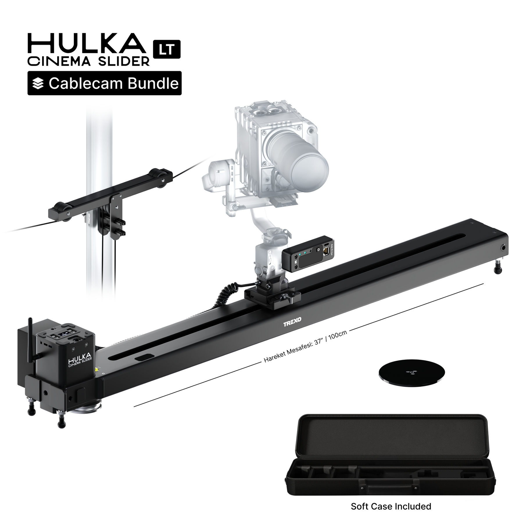 Hulka
