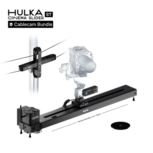 Hulka