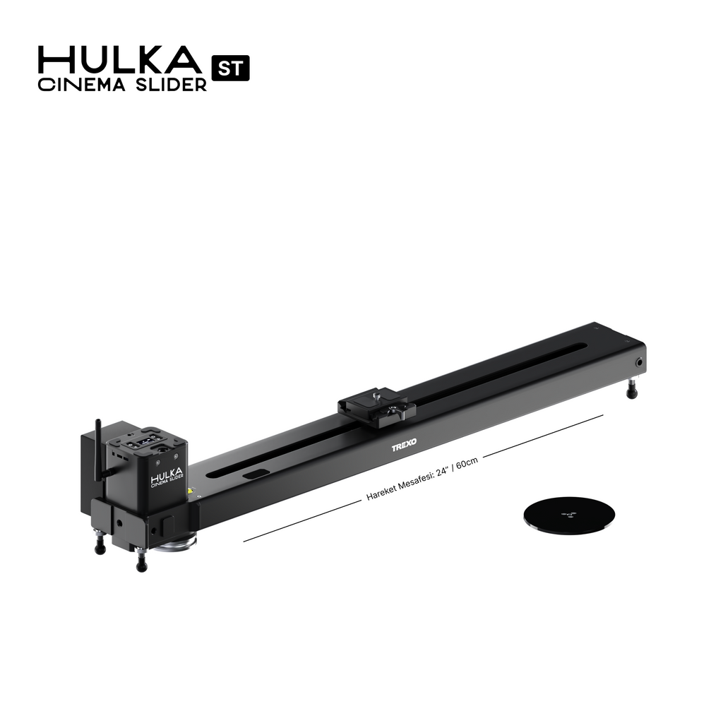 Hulka