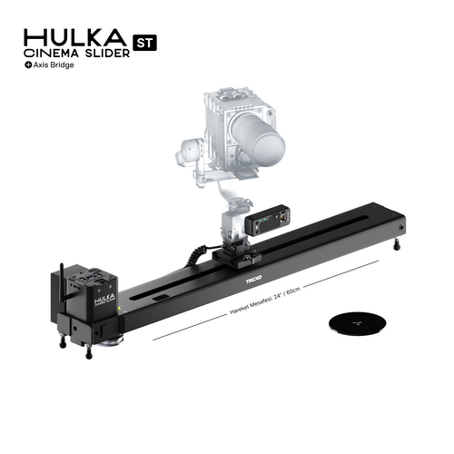 Hulka