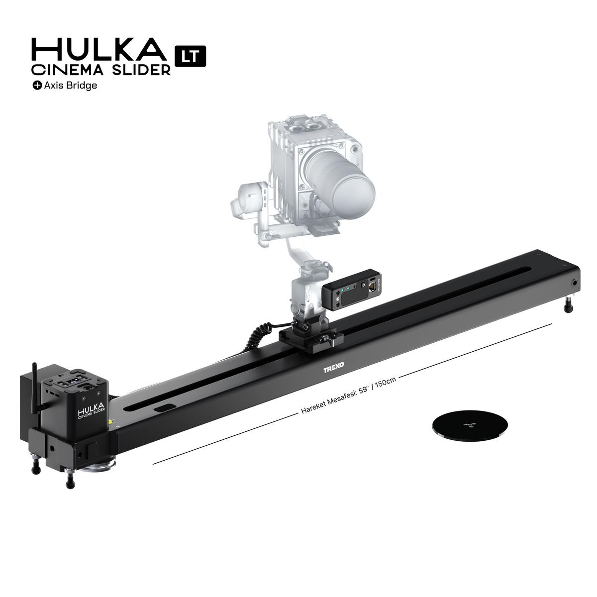 Hulka
