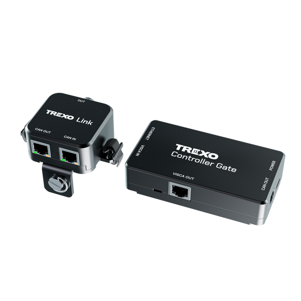 Trexo Link