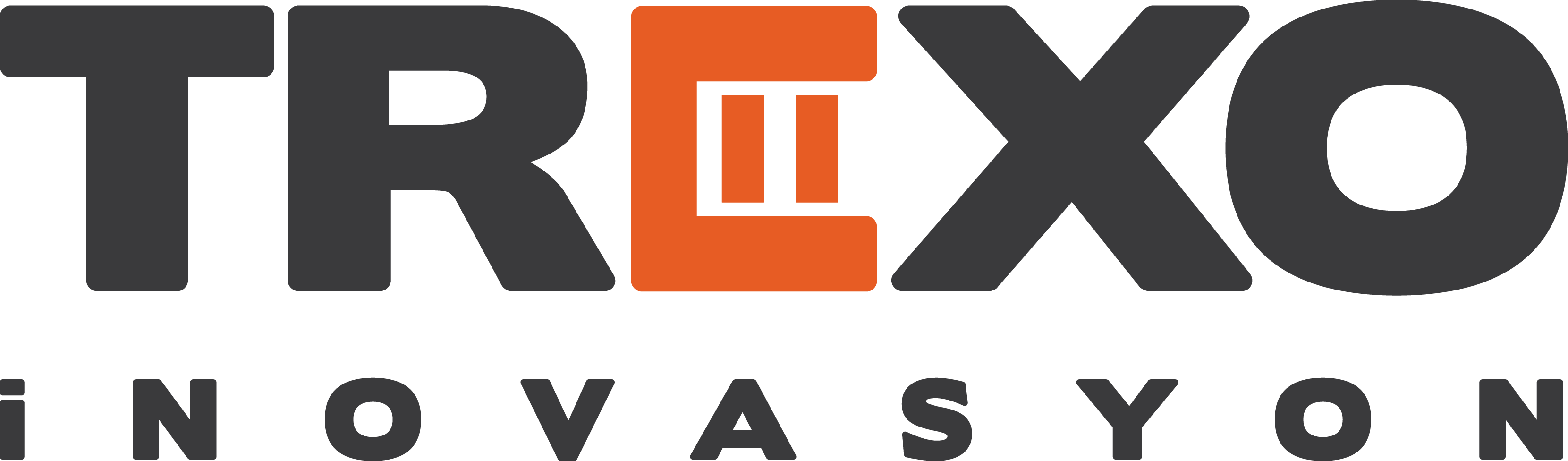 Trexo İnovasyon