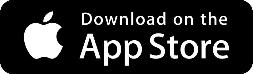 App Store’dan indirin