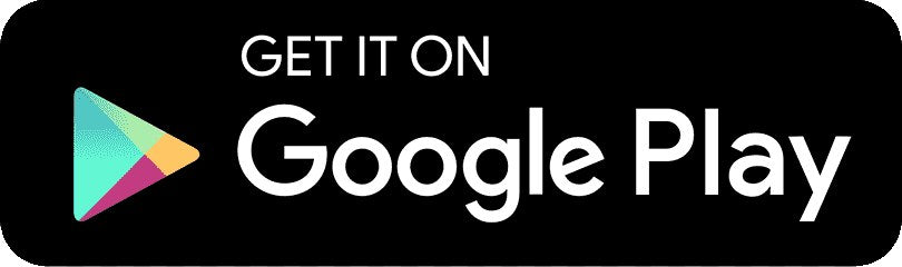 Google Play’den indirin